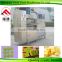 snacks machinery /Moulded powder material to compress tight making machinery