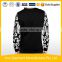 Wholesale hoodies with your design china oem 100% cotton fabric