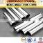 Seamless ASTM A312 904/904L Stainless Steel Pipe