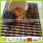 Bean food instant noodle