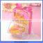 Made in China Excellent Quality Elegant Acrylic Candy Box