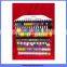 Top level super quality acrylic abs nail polish display rack