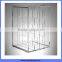Latest Fashion hotsell transparent acrylic window jewelry box