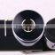 Professional Jewelry Prism Spectroscope with Scale