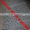 Anping GI hexagonal gabion box hot sale