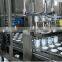 Good design yogurt production line China