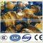 Lonking 12-16 ton Road Roller Compactor LG514B axle GY1420 rear and middle axle producer spare parts