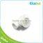 Sch 80 Furniture Grade 2.5 Pvc Fittings