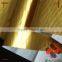 hot stamping gold foil shiny fabric