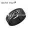 simple finger ring design coolmam jewelry beautiful carbon fiber ring