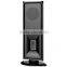 2016 new China professional home theatre speaker WHM-3005