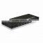 hot selling HDMI 1x16 splitter 16-port hdmi splitter support 1080p HDCP pass through