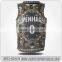 european basketball design jersey,purple basketball jersey,basketball uniform