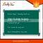 kids dart black writing slate chalk boards