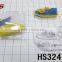 interactive joyful cheap small plastic toy boat