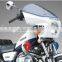 MOTO LED STROBE LIGHT, MOTORCYCLE LED DASH STROBE LIGHT (SR-LS-52086-6W) High Power LEDs