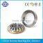 Spherical Roller Thrust Bearing Wheel Bearing