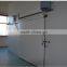 Best Selling High Quality Freezer Room for Seafood