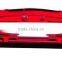 Wholesale Universal Double Windshield Wiper Blade Frame Bosch wiper blade