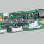 CE828-60001for HP Laserjet cp1025 logic Board