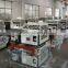 chassis mount generator set for reefer container