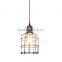 Led bulb antique loft lamp industrial lights,Antique loft lamp industrial lights,Industrial lights P2070