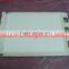 DMF50260NFU-FW-27 OPTREX LCD MODULE