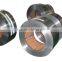 cold rolled stainless steel strip for spiral wound gasket
