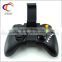 IPega Android Tablet Wireless Bluetooth Game Controller For Android