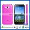 C&T Crystal Clear Ultrathin Slim TPU Back Cover Protective Case for xiaomi 2s