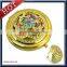 Art hobby craft makeup mirror