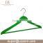 HRW-6601P Coat Hangers Wholesale