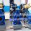 Diesel Engine Agriculture Use Water Pump for Farm Irrigation