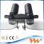 6.0x Portable Led Headlight Dental Loupes Surgical for Sale