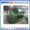 Direct factory cheap wire nail making machine