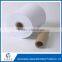 High quality thermal paper roll direct with clear print