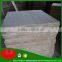 shandong paulownia wood thin wood strips for wooden display box