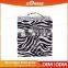 2016 New Design Fashion Metal Jewelry Box Bohemian Style Makeup Cosmetic Organizer Case