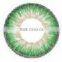Naty B Korea Color Contact Lens Color Cosmetic Contact Lens Yearly Contact Lens China