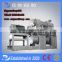 Tianyu brand season sale vibrating mill with ISO&CE