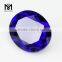 Nanosital #30 Color change nano crystal glass stone for silver jewelry