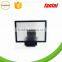 factory sell 2016 newest design hot selling mobile phone screen magnifier