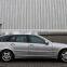 USED CARS - C 220 (LHD 5030)