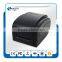 Thermal Transfer Laber Printer-HGP-1125T