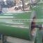 Prefab Houses /Cold Rolled Steel Coil