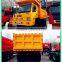 6X4 Faw Mining Trucks for sale
