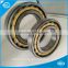 Top level new coming four cylindrical roller bearings 408