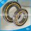 New style Crazy Selling short cylindrical roller bearing 218