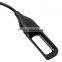 Brand new USB Charging Cable Charger for Fitbit Flex Bracelet Wristband