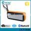 bicycle Bluetooth Speaker Waterproof Speaker Submersible Portable Speakers IP67 Outdoor Weatherproof Wireless Shower Speaker